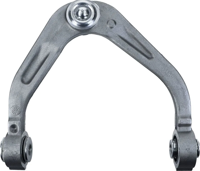 Track Control Arm Upper LEMFORDER